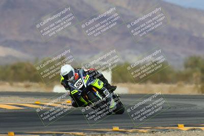 media/Feb-09-2025-CVMA (Sun) [[503986ac15]]/Race 12-Supersport Open/